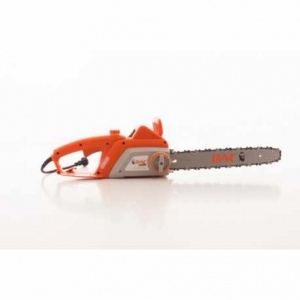 Ruris Electroferastrau DAC322e