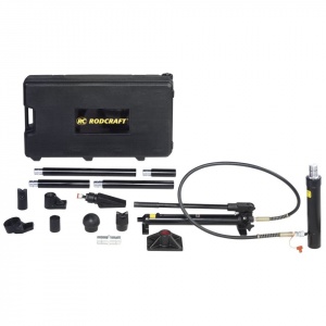 Rodcraft HRS 10 Trusa de indreptat caroserii