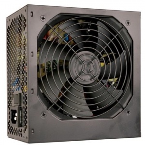 FSP 700 50ARN