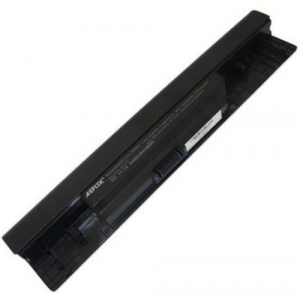 Dell 312-1021