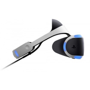 Sony PS-SO-9844051