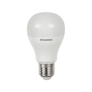 Sylvania TOLEDO GLS V5 1060LM 827 E27 SL26682