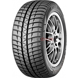 Sumitomo WT200 XL 235/65 R17 108H