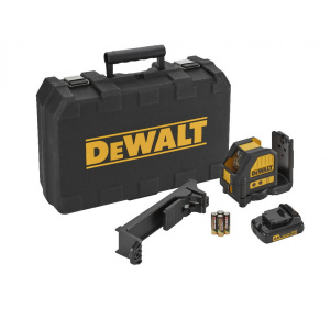DeWALT DCE088LR Lista de preturi - cel mai mic pret