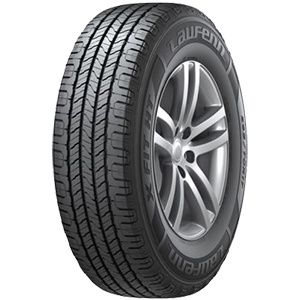 Laufenn X FIT HT LD01 IN (E-7) 265/60 R18 110V
