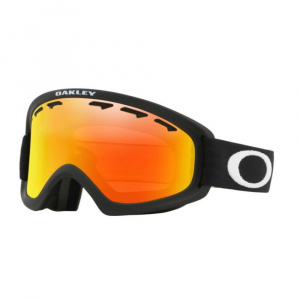 Oakley Ochelari de ski unisex O FRAME 2.0 PRO XS OO7114 711401