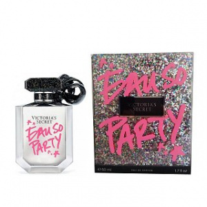 Victoria Secret Eau So Party EDP 50 ml