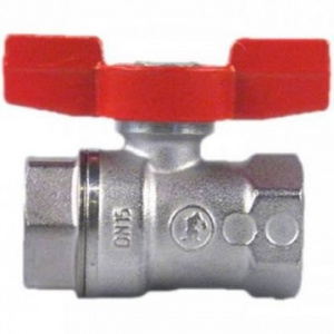 Robinet Apa Fluture 1 1 4 Preturi Rezultate Robinet Apa Fluture 1 1 4 Lista Produse Preturi Pret
