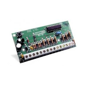 DSC Modul PC 5208