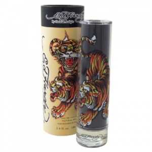Christian Audigier ED HARDY Men Eau de Toilette 100ml