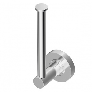 Ideal Standard Suport pentru rezerva hartie igienica A9132AA
