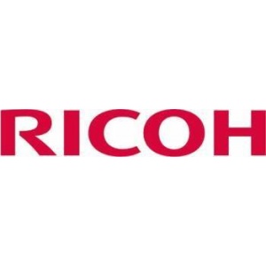 Ricoh Toner MP 3554 Black 842125