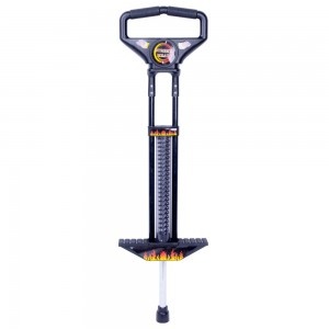 Worker Pogo Stick 500 13262IN