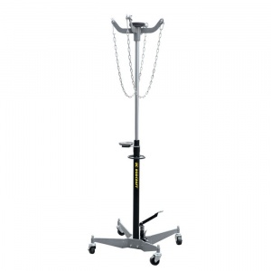 Rodcraft GHN 300 Cric hidraulic pentru cutii de viteze