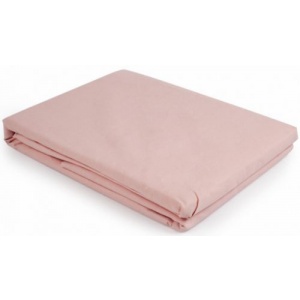 Heinner Cearceaf de pilota ZDUVET200, 200 x 220 cm HR-ZDUVET200-PK