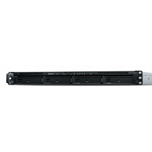 Synology Modul expansiune NAS RX418