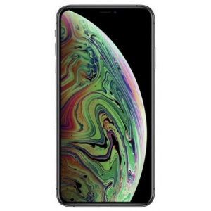 Apple iPhone Xs 512GB 4G Space Gray