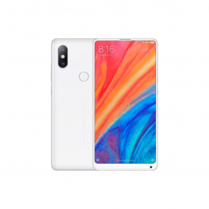 Xiaomi Mi Mix 2 Preturi Rezultate Xiaomi Mi Mix 2 Lista Produse Preturi