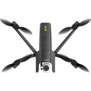 Parrot ANAFI 4K