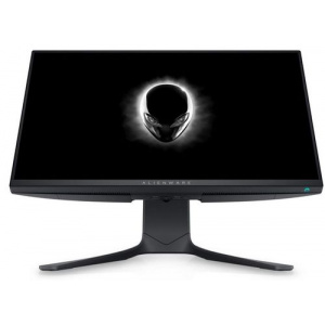 Dell AW2521HF
