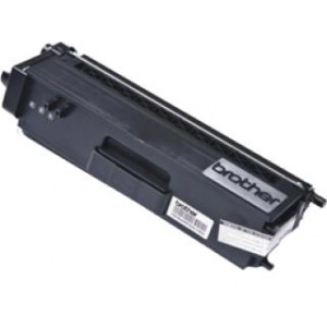 Brother TN325BK