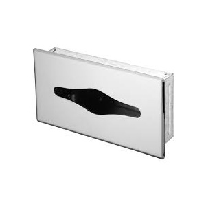 Ideal Standard Suport pentru prosoape hartie gama IOM A9133MY
