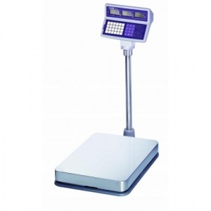 CAS EB-150kg