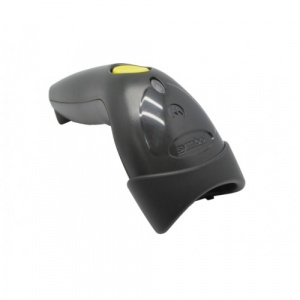 Zebra LS1203-CR10007R