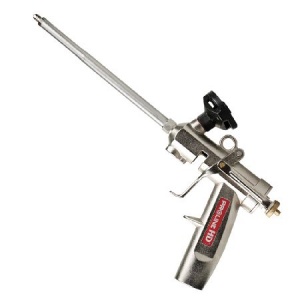 PROLINE.HD Pistol Spuma Hd Cu Corp Aluminiu Teflonat 340mm