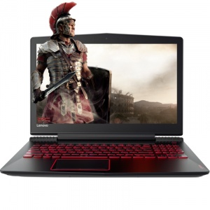 Lenovo Legion Y520 80WK00NMRI