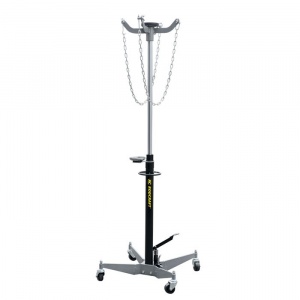 Rodcraft GHN 600 Cric hidraulic pentru cutii de viteze
