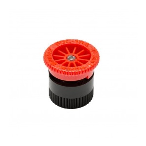 Hunter Duza spray 10A, raza 3 m
