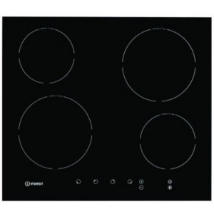 Indesit VIA 640 O