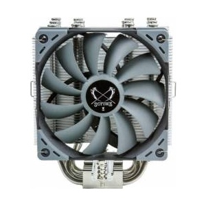 Scythe Mugen 5 Rev.B scmg-5100