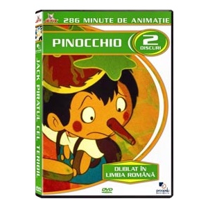 pinocchio dublat in romana download torent pinocchio dublat in romana download torent