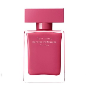 Narciso Rodrigez FLEUR MUSC EDP 100ml