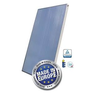AgtTherm SUNEX AMX 2.0 - 2C