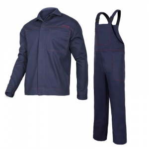 Lahti Pro COSTUM SUDURA - XL/H-182/C-96/W-84