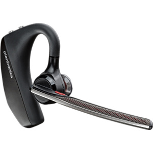 Plantronics Voyager 5200 PLB00114