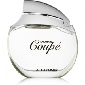 Al Haramain Coupe eau de parfum 80 ml
