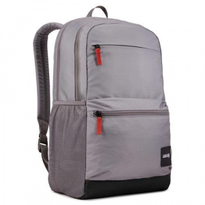 Case Logic Uplink CCAM-3116, Graphite-Black