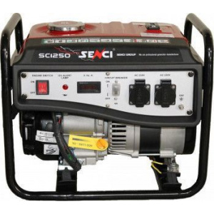 Senci SC-1250 LITE