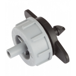 Palaplast Picurator Axios Autoreglabil 676441