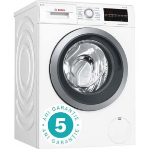 Bosch WAU28S60BY