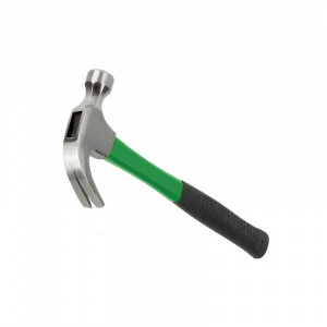 Troy Ciocan de tamplarie, model American T27246, 600 gr