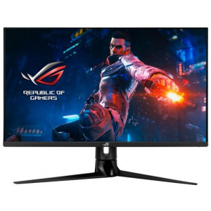 Asus PG329Q