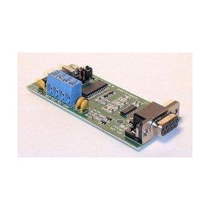 DSC Modul PC 5401