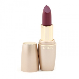 Pupa Baroque Ruj Mat De Diva 01 Zmeura Roz 4ml Detalii Produs