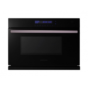 Samsung Cuptor Cu Microunde Incorporabil Fw213g001 Negru Detalii Produs