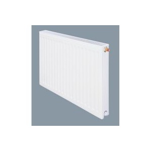 Vogel&Noot 22x600x1320